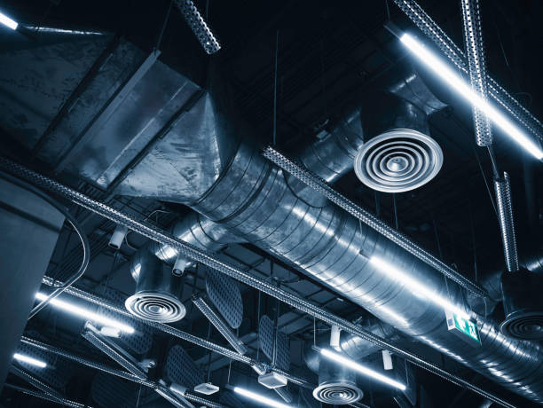 Best Furnace Cleaning in Bolivar, MO