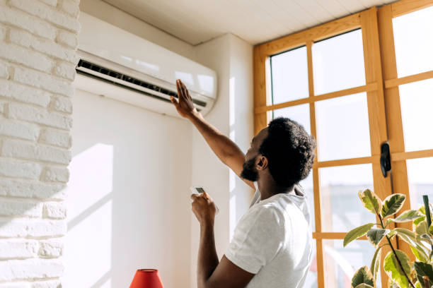 Best HVAC for Healthcare Facilities in Bolivar, MO