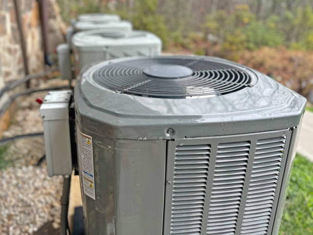 Best Energy-efficient HVAC Solutions in Bolivar, MO
